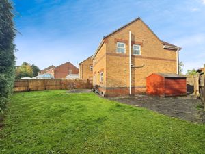 Photo 14- click for photo gallery